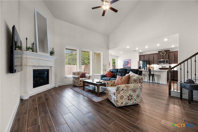 2143 Meadow St Way, New Braunfels, TX 78132 - photo 14