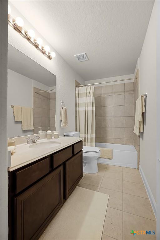 2143 Meadow St Way, New Braunfels, TX 78132 - photo 35