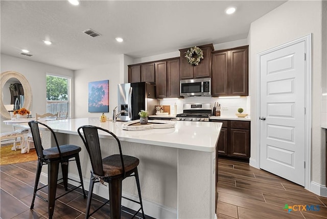 2143 Meadow St Way, New Braunfels, TX 78132 - photo 23