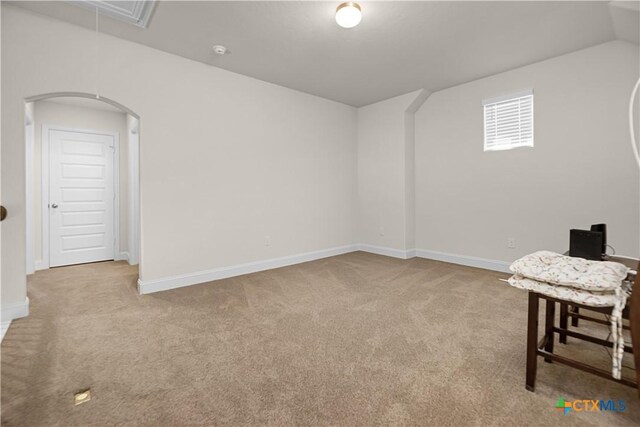 2143 Meadow St Way, New Braunfels, TX 78132 - photo 36