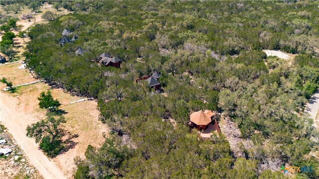 7400 Park Rd Unit 4, Burnet, TX 78611 - photo 8