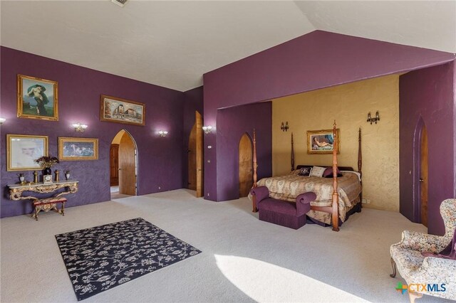 7400 Park Rd Unit 4, Burnet, TX 78611 - photo 20