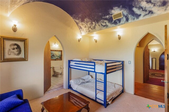 7400 Park Rd Unit 4, Burnet, TX 78611 - photo 24