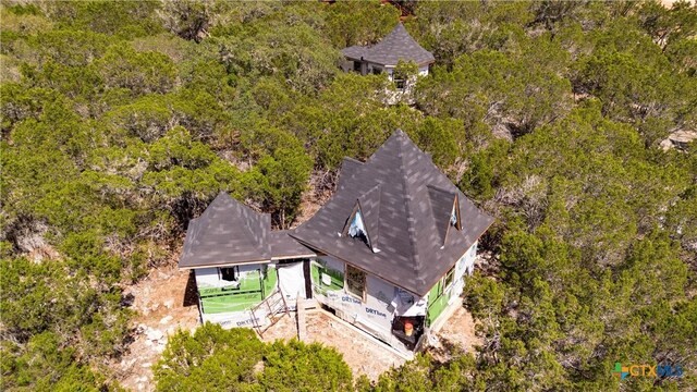 7400 Park Rd Unit 4, Burnet, TX 78611 - photo 37