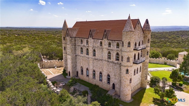 7400 Park Rd Unit 4, Burnet, TX 78611 - photo 4
