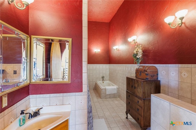 7400 Park Rd Unit 4, Burnet, TX 78611 - photo 25