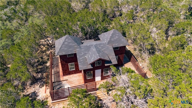 7400 Park Rd Unit 4, Burnet, TX 78611 - photo 35
