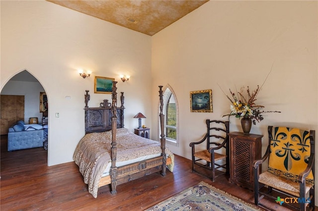 7400 Park Rd Unit 4, Burnet, TX 78611 - photo 26