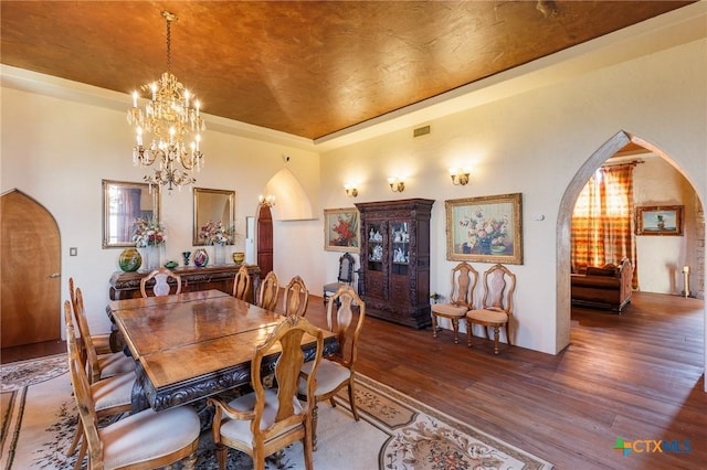 7400 Park Rd Unit 4, Burnet, TX 78611 - photo 14