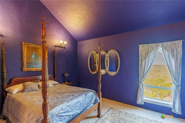 7400 Park Rd Unit 4, Burnet, TX 78611 - photo 23