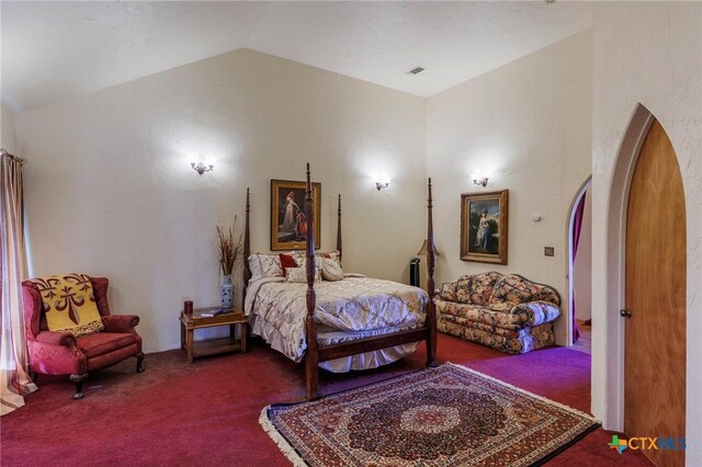 7400 Park Rd Unit 4, Burnet, TX 78611 - photo 29
