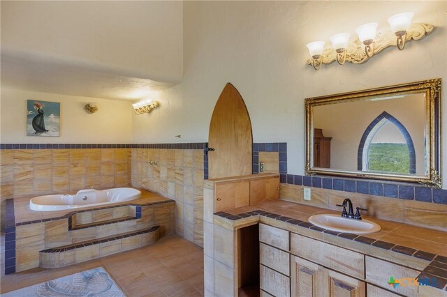 7400 Park Rd Unit 4, Burnet, TX 78611 - photo 21