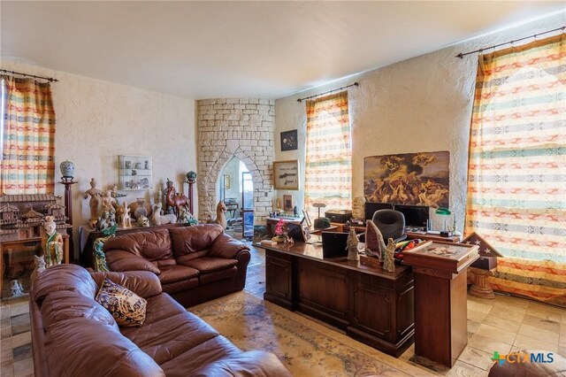 7400 Park Rd Unit 4, Burnet, TX 78611 - photo 16