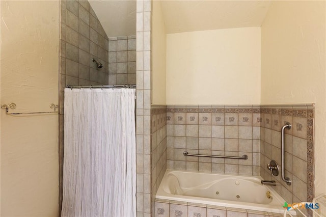 7400 Park Rd Unit 4, Burnet, TX 78611 - photo 27