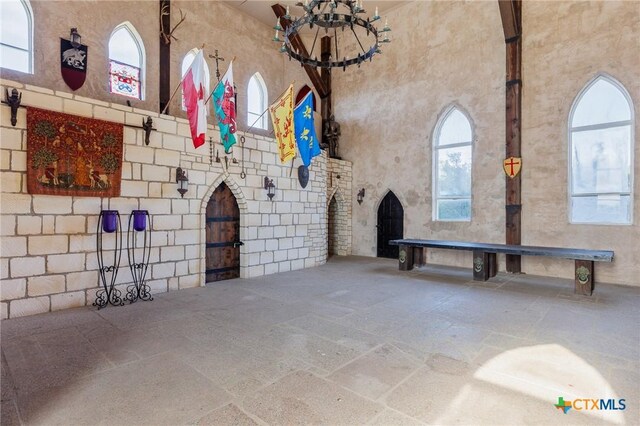 7400 Park Rd Unit 4, Burnet, TX 78611 - photo 11