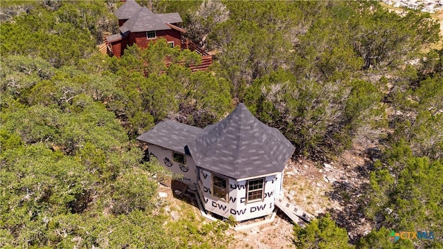 7400 Park Rd Unit 4, Burnet, TX 78611 - photo 36