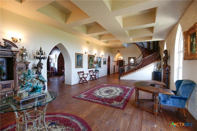 7400 Park Rd Unit 4, Burnet, TX 78611 - photo 19