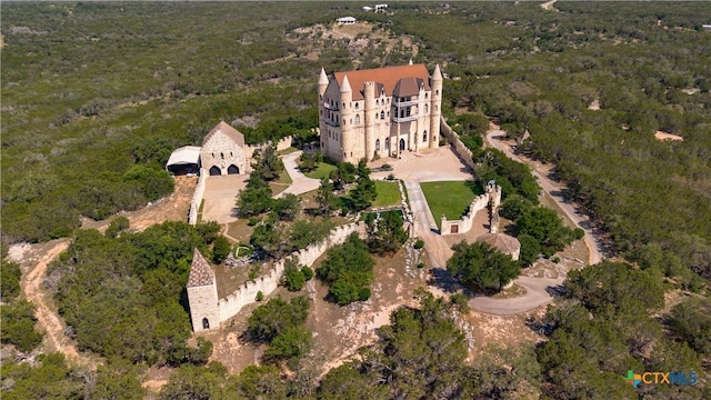 7400 Park Rd Unit 4, Burnet, TX 78611 - photo 2