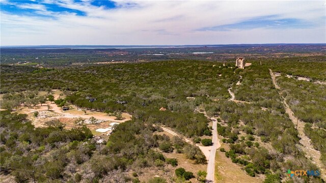 7400 Park Rd Unit 4, Burnet, TX 78611 - photo 6