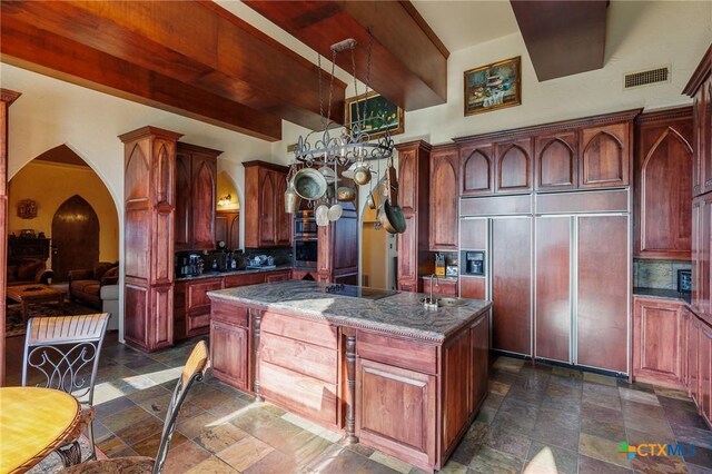 7400 Park Rd Unit 4, Burnet, TX 78611 - photo 18