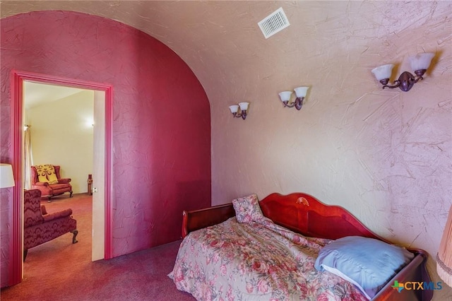 7400 Park Rd Unit 4, Burnet, TX 78611 - photo 28