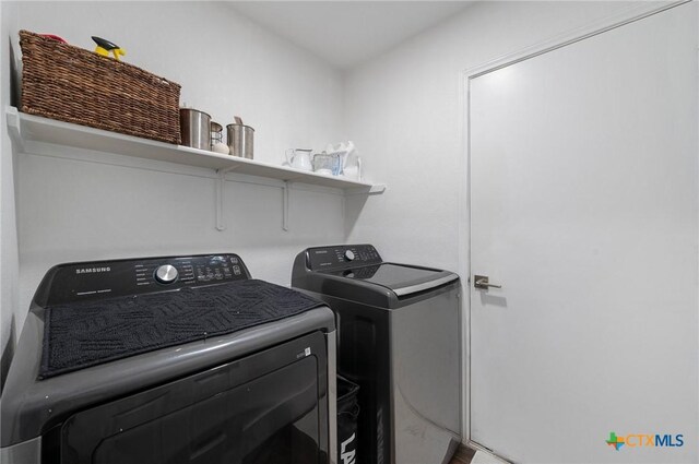 1013 Terrace Dr, Leander, TX 78641 - photo 24