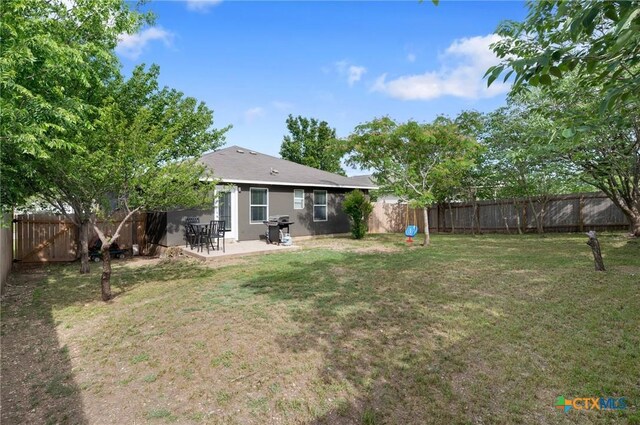 1013 Terrace Dr, Leander, TX 78641 - photo 26