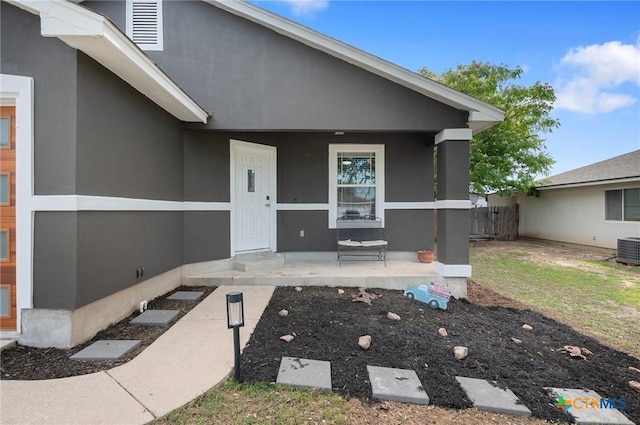 1013 Terrace Dr, Leander, TX 78641 - photo 3