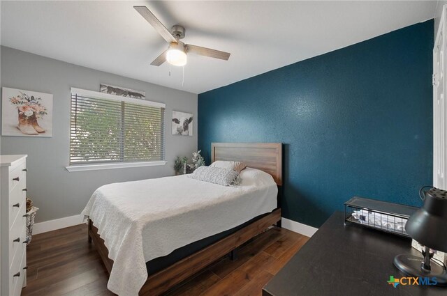 1013 Terrace Dr, Leander, TX 78641 - photo 23