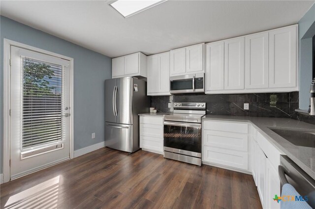 1013 Terrace Dr, Leander, TX 78641 - photo 9