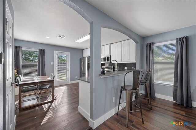 1013 Terrace Dr, Leander, TX 78641 - photo 8