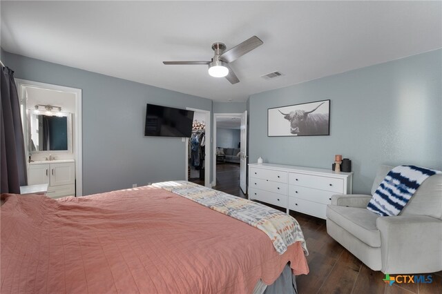 1013 Terrace Dr, Leander, TX 78641 - photo 15