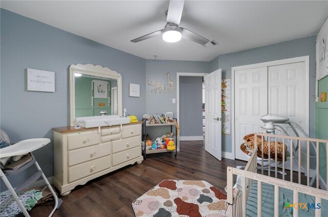 1013 Terrace Dr, Leander, TX 78641 - photo 20