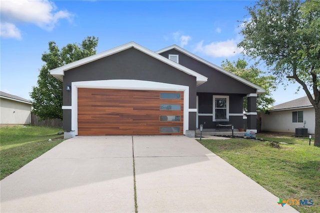 1013 Terrace Dr, Leander, TX 78641 - photo 1