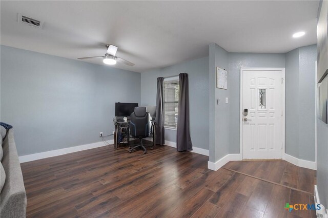 1013 Terrace Dr, Leander, TX 78641 - photo 18