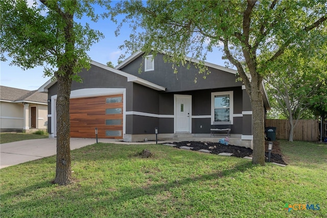 1013 Terrace Dr, Leander, TX 78641 - photo 2