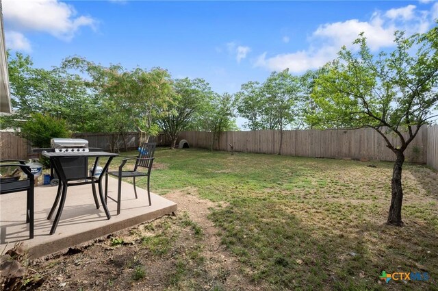1013 Terrace Dr, Leander, TX 78641 - photo 25