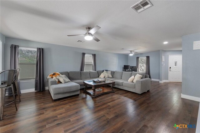 1013 Terrace Dr, Leander, TX 78641 - photo 4
