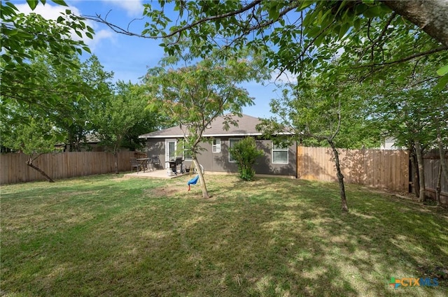 1013 Terrace Dr, Leander, TX 78641 - photo 27