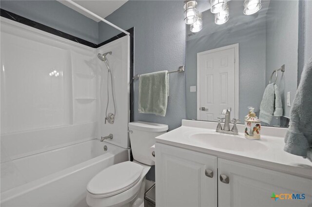 1013 Terrace Dr, Leander, TX 78641 - photo 21