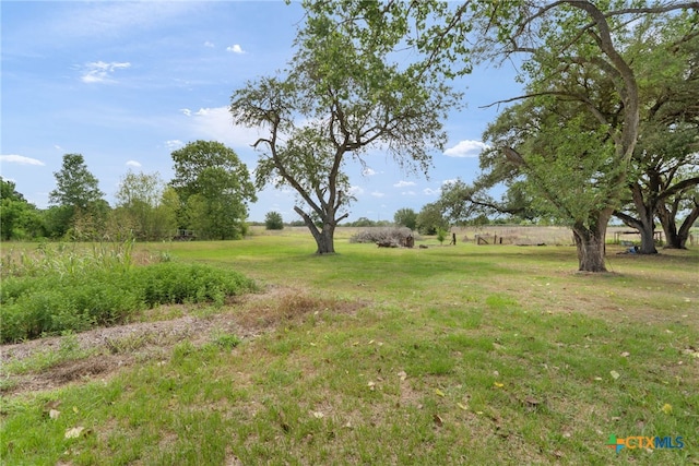 10843 US Highway 90, Harwood, TX 78632