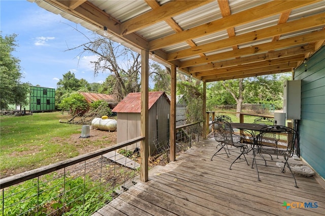 10843 US Highway 90, Harwood, TX 78632