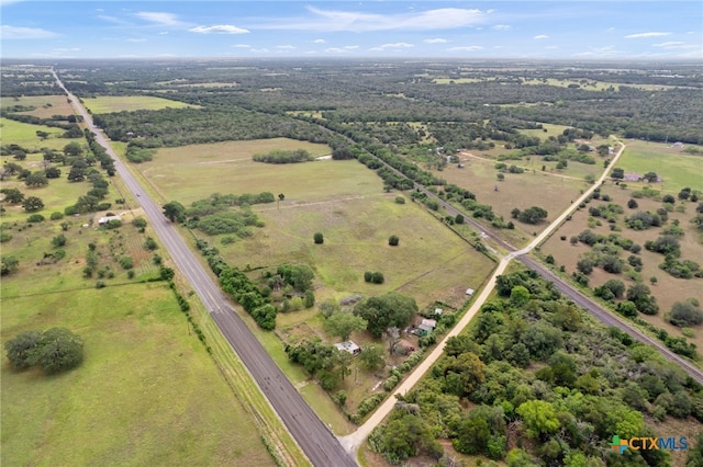 10843 US Highway 90, Harwood, TX 78632
