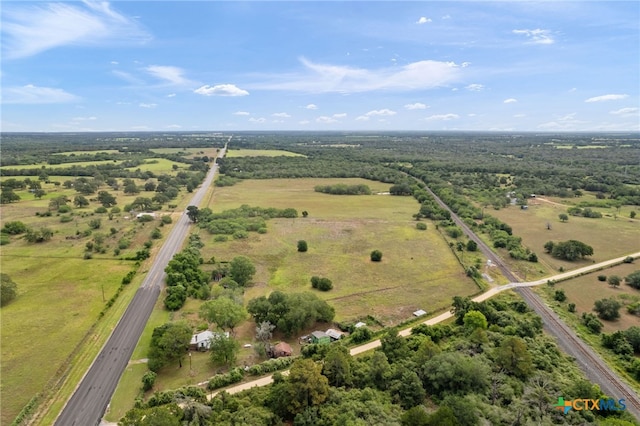 10843 US Highway 90, Harwood, TX 78632