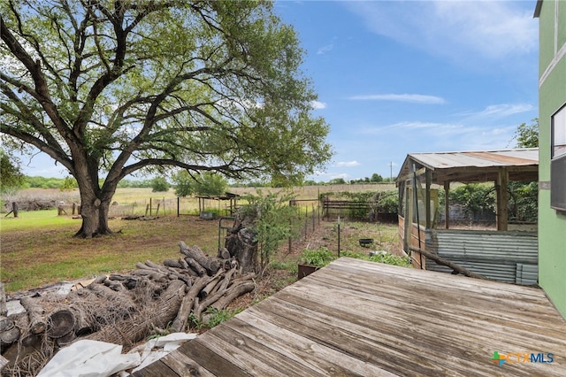 10843 US Highway 90, Harwood, TX 78632