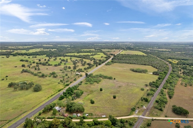 10843 US Highway 90, Harwood, TX 78632