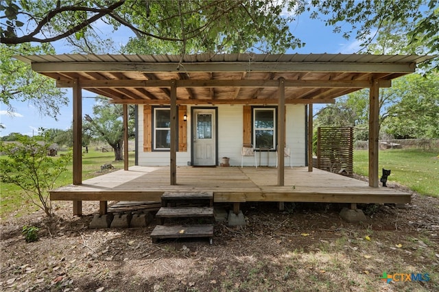 10843 US Highway 90, Harwood, TX 78632
