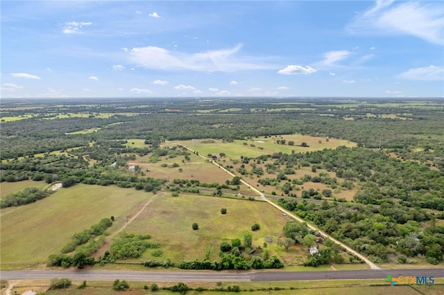 10843 US Highway 90, Harwood, TX 78632