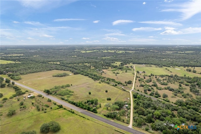 10843 US Highway 90, Harwood, TX 78632