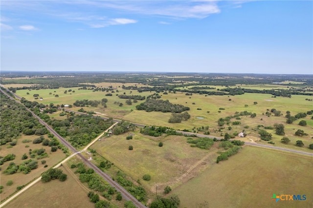 10843 US Highway 90, Harwood, TX 78632